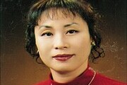 생명을 남긴 이별…70대 여성의 마지막 봉사