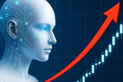 AI 버블, 2000년 IT 버블보다 더 고평가