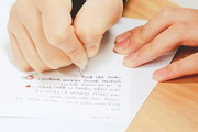홍콩 대입에 한국어 과목 첫 포함...'TOPIK' 활용