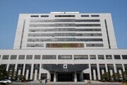 군산시, 고독사 예방 ‘AI 네이버 케어콜’ 확대 실시