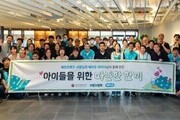 배민, 외식업주·라이더와 손잡고 도시락 나눔 실천