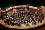 서울 가을 물들이는 홍콩 예술 축제, ‘홍콩위크 2025’
