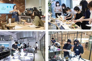 프렙 아카데미, 서울 외식분야 청년창업가 돕는다