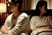 성욕 낮은 남성, 사망 위험 70% 높아