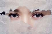 Yoon Mirae Releases Winter Single “Breath”