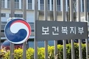 장애인 복지의 변화…‘내가 고르는 지원’ 시대 열린다