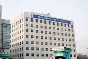 교육으로 연결된 서울과 애틀랜타