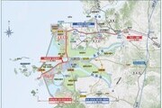 군산시, 미래 철도망 구축계획 수립 본격 추진