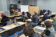 강서구, 자원봉사대학 참여자 모집