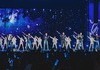 2PM Returns to Tokyo Dome After 10 Years