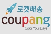 공정위 과징금 왕좌 