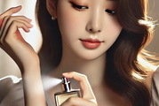 발렌타인데이 이슈, 