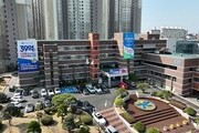 광주교육청, 지방공무원 최종 합격자 발표