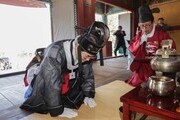 고양시, 제431주년 행주대첩제 봉행