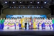 아산시, 2025년 문화예술 보조사업자 공모