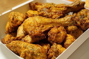 식약처-치킨업계, 내년부터 “영양정보 표시한다”