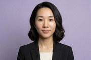 [이유비 디자인] 내 아이를 위한 디자인, 전문가보다 강한 ‘엄마의 시선’