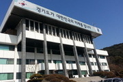 경기도, 오존 대비 대기 오염물질 배출업체 특별 지도·점검