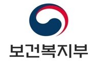 복지부, 장애인일자리 신규 직무개발 수행기관 모집