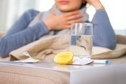 [장동임의 건강교실] 단순한 목감기? 일반감기약만 먹다간 오히려 병 키운다