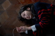 Caught in the Mystery: “Nine Puzzle” Hooks Viewers!