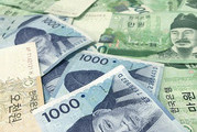 가계대출 한 달만에 5.1조원으로 급증 