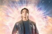 BTS Jungkook's 