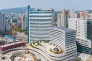 경기도, 전국 최초 전세사기 긴급생계비 100만원 지원