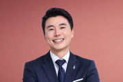 [조원재 병원마케팅] 콘텐츠 하나가 신환(新患) 30명이 되기까지