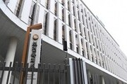 건보 재정 줄줄 샌다…복지부, 부당청구 ‘전면전’ 선언