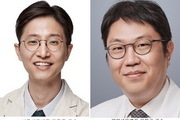 헬리코박터 감염, 치매 위험과 연관성 확인