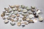 문화재청, 삼국시대 고선박 찾아 태안 마도 해역 발굴