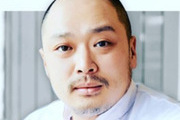 [서영훈 코른베르그] 장인의 손끝에서 시스템의 현장으로