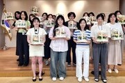 유한양행, 사내 봉사단 활동 종료…어르신·아동 지원 성과