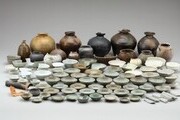 국립해양문화재연구소, 군산 선유도 해역 수중 발굴 조사 진행