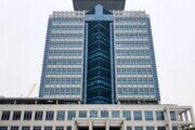 울산시, 19세 청년 대상 ‘청년문화예술패스’ 지원