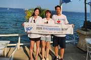 한국건설문화협회, 필리핀 세부서 2026 워크숍 진행