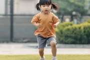 제주 초등생에 月 5만원 '아동건강 체험활동비' 지원