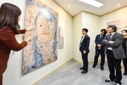 김포시, 역사를 깨우다…'통진도호부 전시관' 개관