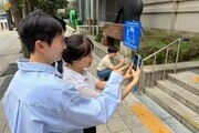 SK이노베이션, 전국 상업시설 접근성 지도 만든다