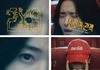 Mise-en-scène Short Film Festival Unveils Teaser