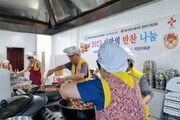 6800시간의 헌신, 지역사회를 밝히는 해양경찰 박병호 경감
