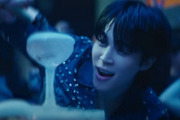 BTS Jimin's 'Like Crazy' Gets RIAA Platinum Certification