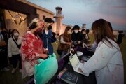  '익산교도소세트장' MZ세대 복합문화공간으로 우뚝