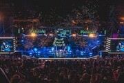 봄바람 타고 문화 향연…KT&G 상상마당, 전국서 예술 프로그램 개최