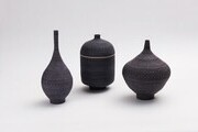 강화군, '제35회 왕골 공예품 경진대회' 개최