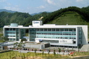봉화군, 소상공인 체인지 사업 '최대 1400만원 지원'