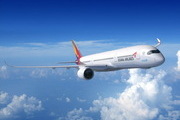 아시아나항공, 국립심포니오케스트라와 문화마케팅 협약 