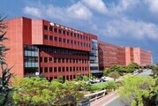 2025 수능, 부산지역 응시원서 접수 9월 6일까지