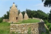 부산과 서울 잇던  '제2로 직봉' 봉수 유적 사적 지정